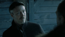 extant_GameOfThrones_5x03-HighSparrow_5397