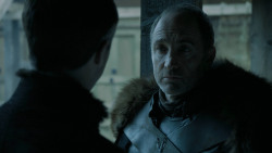 extant_GameOfThrones_5x03-HighSparrow_5398