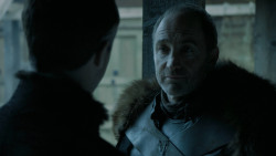 extant_GameOfThrones_5x03-HighSparrow_5399