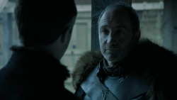 extant_GameOfThrones_5x03-HighSparrow_5400