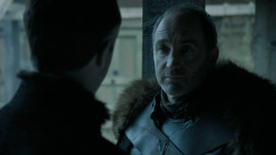 extant_GameOfThrones_5x03-HighSparrow_5401