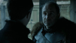 extant_GameOfThrones_5x03-HighSparrow_5402