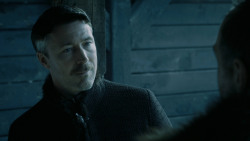 extant_GameOfThrones_5x03-HighSparrow_5403
