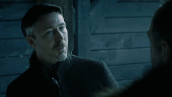 extant_GameOfThrones_5x03-HighSparrow_5404