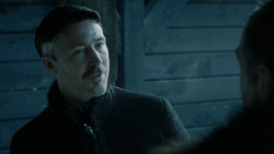 extant_GameOfThrones_5x03-HighSparrow_5406