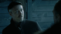 extant_GameOfThrones_5x03-HighSparrow_5407