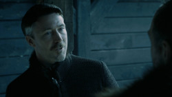 extant_GameOfThrones_5x03-HighSparrow_5408