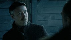 extant_GameOfThrones_5x03-HighSparrow_5409