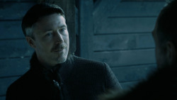 extant_GameOfThrones_5x03-HighSparrow_5411