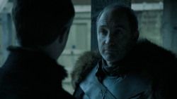 extant_GameOfThrones_5x03-HighSparrow_5412