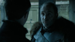 extant_GameOfThrones_5x03-HighSparrow_5414