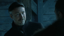 extant_GameOfThrones_5x03-HighSparrow_5416