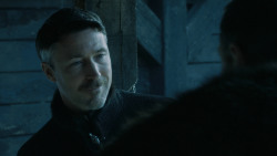 extant_GameOfThrones_5x03-HighSparrow_5417