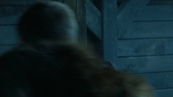 extant_GameOfThrones_5x03-HighSparrow_5418
