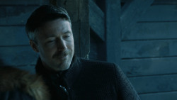 extant_GameOfThrones_5x03-HighSparrow_5419