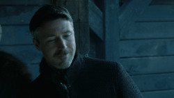 extant_GameOfThrones_5x03-HighSparrow_5420