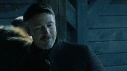 extant_GameOfThrones_5x03-HighSparrow_5421