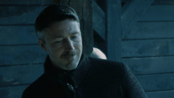extant_GameOfThrones_5x03-HighSparrow_5422