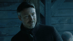 extant_GameOfThrones_5x03-HighSparrow_5423