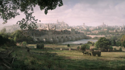 extant_GameOfThrones_5x03-HighSparrow_5424