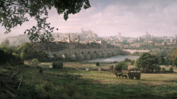 extant_GameOfThrones_5x03-HighSparrow_5425
