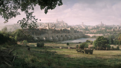 extant_GameOfThrones_5x03-HighSparrow_5427