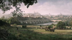 extant_GameOfThrones_5x03-HighSparrow_5428