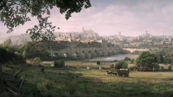 extant_GameOfThrones_5x03-HighSparrow_5429