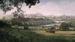 extant_GameOfThrones_5x03-HighSparrow_5430