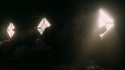 extant_GameOfThrones_5x03-HighSparrow_5431