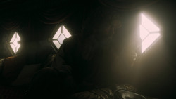 extant_GameOfThrones_5x03-HighSparrow_5432