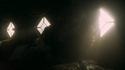 extant_GameOfThrones_5x03-HighSparrow_5433
