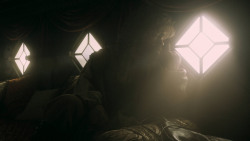 extant_GameOfThrones_5x03-HighSparrow_5434