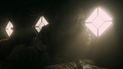 extant_GameOfThrones_5x03-HighSparrow_5435