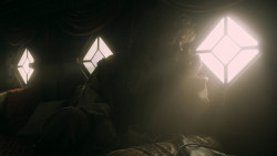 extant_GameOfThrones_5x03-HighSparrow_5436