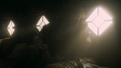 extant_GameOfThrones_5x03-HighSparrow_5437
