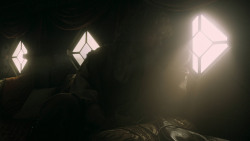 extant_GameOfThrones_5x03-HighSparrow_5438