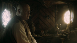 extant_GameOfThrones_5x03-HighSparrow_5439