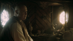 extant_GameOfThrones_5x03-HighSparrow_5440