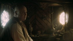 extant_GameOfThrones_5x03-HighSparrow_5441