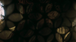 extant_GameOfThrones_5x03-HighSparrow_5442