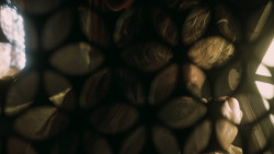 extant_GameOfThrones_5x03-HighSparrow_5443