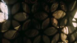 extant_GameOfThrones_5x03-HighSparrow_5444