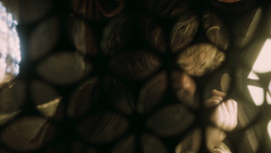 extant_GameOfThrones_5x03-HighSparrow_5445