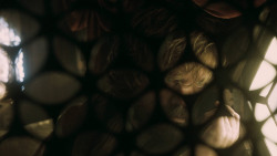extant_GameOfThrones_5x03-HighSparrow_5446