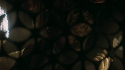 extant_GameOfThrones_5x03-HighSparrow_5448