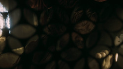 extant_GameOfThrones_5x03-HighSparrow_5449