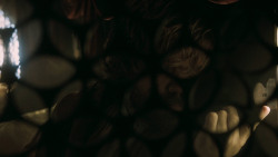 extant_GameOfThrones_5x03-HighSparrow_5450