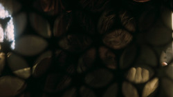 extant_GameOfThrones_5x03-HighSparrow_5451