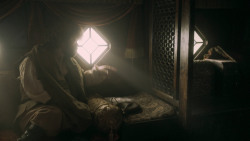 extant_GameOfThrones_5x03-HighSparrow_5453